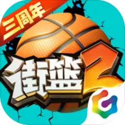 雷泽体育·(中国)官方网站