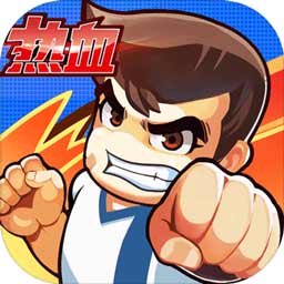 7777788888精准新传