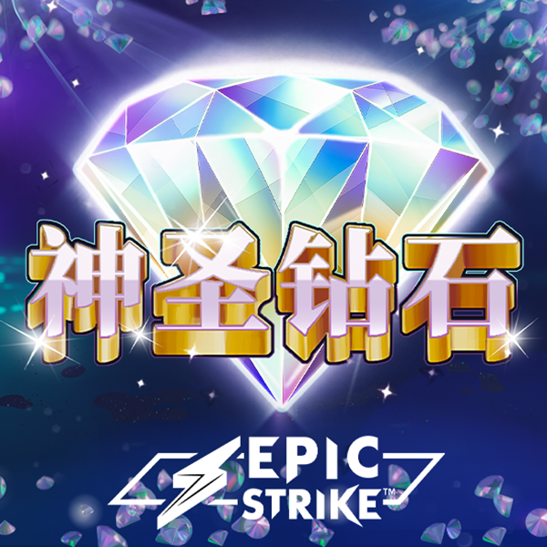 大众彩票官网下载