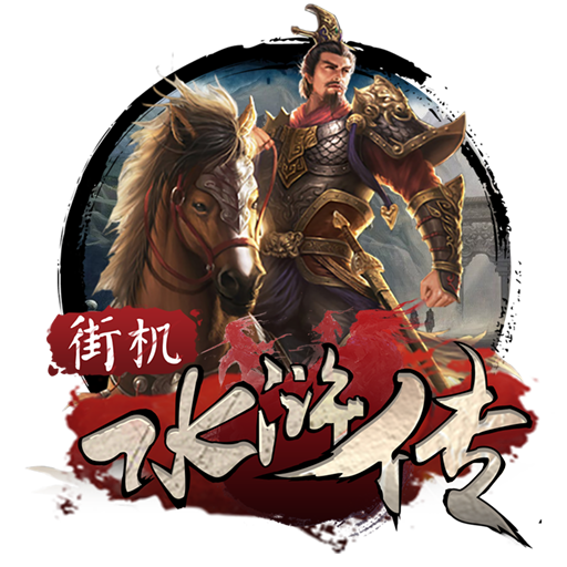 澳洲10开官网历史开奖结果