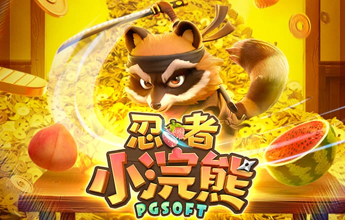 艾弗森bb平台体育网址