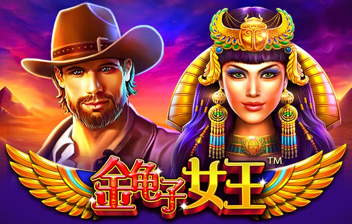 升博体育・(中国)官方网站