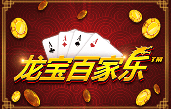 hth会体会官方网页版下载