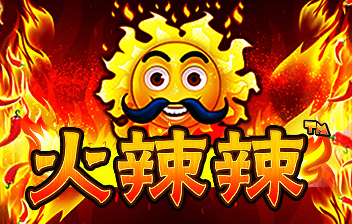 乐竟体育官网入口