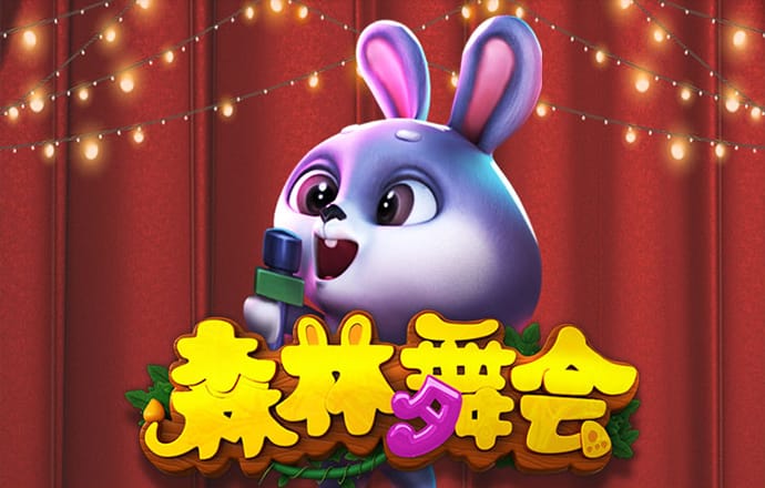 JN江南官方体育