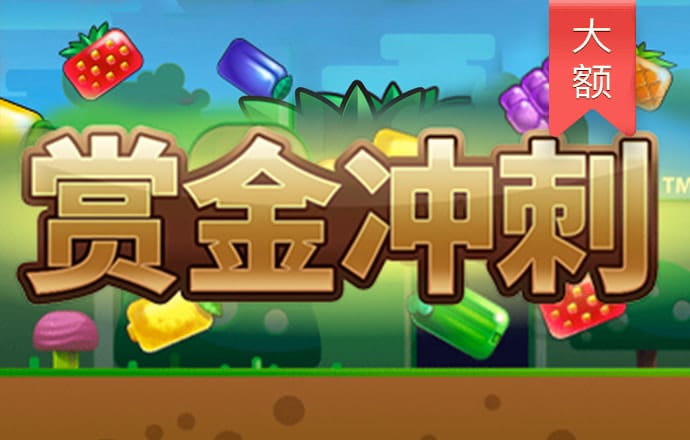 035娱乐版本更新时间