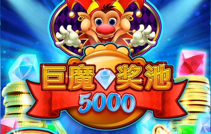 ng28南宫相信品牌力量