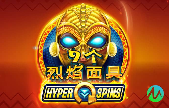 官方4G娱乐APP